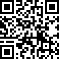 QRコード https://mirunuku.net/?cid=143md01