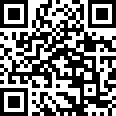 QRコード https://mirunuku.net/?cid=143md02