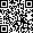 QRコード https://mirunuku.net/?cid=143md03