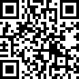 QRコード https://mirunuku.net/?cid=143md04