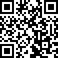 QRコード https://mirunuku.net/?cid=143md06