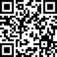 QRコード https://mirunuku.net/?cid=143md12