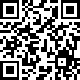 QRコード https://mirunuku.net/?cid=143md16