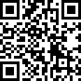 QRコード https://mirunuku.net/?cid=143md19