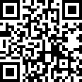 QRコード https://mirunuku.net/?cid=143md23