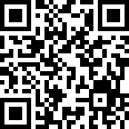 QRコード https://mirunuku.net/?cid=143md25