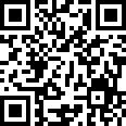 QRコード https://mirunuku.net/?cid=143md26