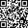 QRコード https://mirunuku.net/?cid=143md28