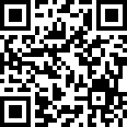 QRコード https://mirunuku.net/?cid=143md31