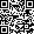 QRコード https://mirunuku.net/?cid=143md32