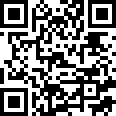 QRコード https://mirunuku.net/?cid=143md34