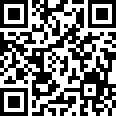 QRコード https://mirunuku.net/?cid=143mg04