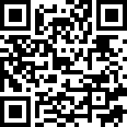QRコード https://mirunuku.net/?cid=143mo01