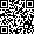 QRコード https://mirunuku.net/?cid=143mo02