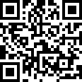 QRコード https://mirunuku.net/?cid=143mo03