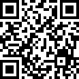 QRコード https://mirunuku.net/?cid=143mo06