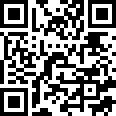 QRコード https://mirunuku.net/?cid=143mo07