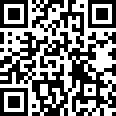 QRコード https://mirunuku.net/?cid=143mo11