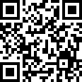 QRコード https://mirunuku.net/?cid=143mo16