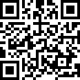 QRコード https://mirunuku.net/?cid=143mo18