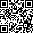 QRコード https://mirunuku.net/?cid=143mo20