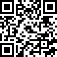 QRコード https://mirunuku.net/?cid=143mo24