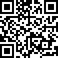 QRコード https://mirunuku.net/?cid=143mo25