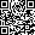QRコード https://mirunuku.net/?cid=143mo27