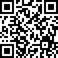 QRコード https://mirunuku.net/?cid=143mo30
