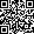 QRコード https://mirunuku.net/?cid=143mo31