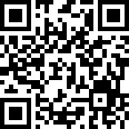 QRコード https://mirunuku.net/?cid=143mo34