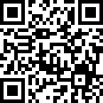 QRコード https://mirunuku.net/?cid=143mom00001