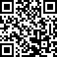 QRコード https://mirunuku.net/?cid=143mom00014