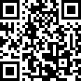 QRコード https://mirunuku.net/?cid=143mom00021