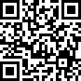 QRコード https://mirunuku.net/?cid=143mom00027
