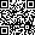 QRコード https://mirunuku.net/?cid=143mom00030