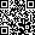 QRコード https://mirunuku.net/?cid=143mom00031