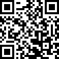 QRコード https://mirunuku.net/?cid=143mom00032