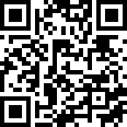 QRコード https://mirunuku.net/?cid=143msd01