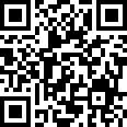QRコード https://mirunuku.net/?cid=143msd04