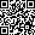 QRコード https://mirunuku.net/?cid=143msd06