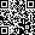 QRコード https://mirunuku.net/?cid=143nem00003