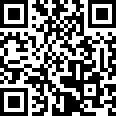 QRコード https://mirunuku.net/?cid=143nem00005