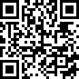 QRコード https://mirunuku.net/?cid=143nem00007