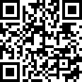QRコード https://mirunuku.net/?cid=143nem00012
