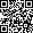 QRコード https://mirunuku.net/?cid=143nem00021