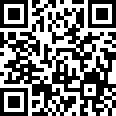 QRコード https://mirunuku.net/?cid=143nem00028