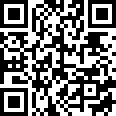 QRコード https://mirunuku.net/?cid=143nem00036