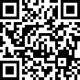QRコード https://mirunuku.net/?cid=143nem00039