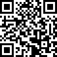 QRコード https://mirunuku.net/?cid=143nem00040